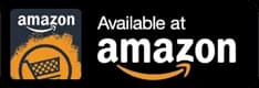 get the app on amazon