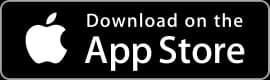 go to apple app store