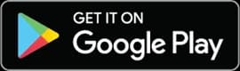 go to google play store