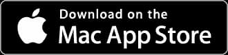 get the app on mac